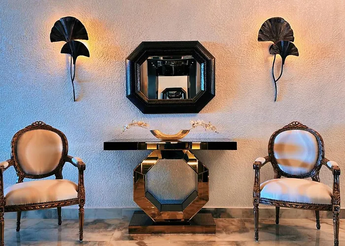 Biliris Hotell Trabzon