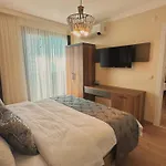 Biliris Hotel