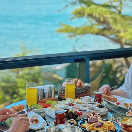 Bılırıs